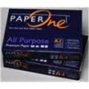 Paperone-copier-paper