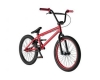 Verde-Cadet-2011-BMX-Bike