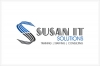 ORACLE-SQL-PL-SQL-ONLINE-TRAINING-@-SUSAN-IT-SOLUTIONS