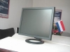 we-have-used-lcd-monitors-crt-and-cpu-for-sale
