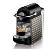-Nespresso-Pixie-Espresso-Capsule-Machine