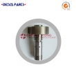 injector-pump-head-and-rotor-7123-345U-for-Cabezal
