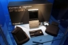 BlackBerry Porsche Design  P