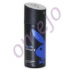 Omejo-Playboy-Men-Armani-Mania-Bottle-Hidden-Camera-Motion-Detection-Spy-Camera-DVR